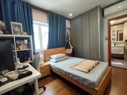 Woodgrove Estate (D25), Terrace #629236591